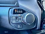 New 2026 Ram 1500 Big Horn Crew Cab for sale #2600870 - photo 28