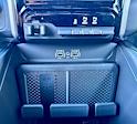 New 2026 Ram 1500 Big Horn Crew Cab for sale #2600870 - photo 33
