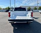 New 2026 Ram 1500 Big Horn Crew Cab for sale #2600870 - photo 4