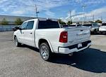 New 2026 Ram 1500 Big Horn Crew Cab for sale #2600870 - photo 5