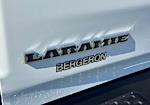 New 2026 Ram 1500 Laramie Crew Cab for sale #2601090 - photo 10
