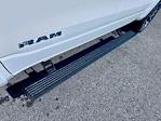 New 2026 Ram 1500 Laramie Crew Cab for sale #2601090 - photo 14