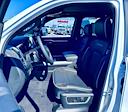 New 2026 Ram 1500 Laramie Crew Cab for sale #2601090 - photo 19