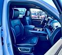 New 2026 Ram 1500 Laramie Crew Cab for sale #2601090 - photo 20