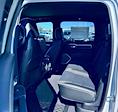 New 2026 Ram 1500 Laramie Crew Cab for sale #2601090 - photo 21