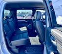 New 2026 Ram 1500 Laramie Crew Cab for sale #2601090 - photo 22
