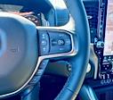 New 2026 Ram 1500 Laramie Crew Cab for sale #2601090 - photo 28