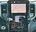 New 2026 Ram 1500 Laramie Crew Cab for sale #2601090 - photo 32