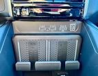 New 2026 Ram 1500 Laramie Crew Cab for sale #2601090 - photo 37
