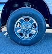 New 2026 Ram 2500 Tradesman Crew Cab for sale #2601990 - photo 12