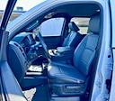 New 2026 Ram 2500 Tradesman Crew Cab for sale #2601990 - photo 15