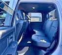 New 2026 Ram 2500 Tradesman Crew Cab for sale #2601990 - photo 17
