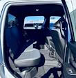 New 2026 Ram 2500 Tradesman Crew Cab for sale #2601990 - photo 18