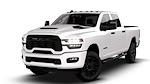 New 2026 Ram 2500 Tradesman Crew Cab for sale #2602000 - photo 1