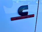 New 2026 Ram 2500 Tradesman Crew Cab for sale #2602000 - photo 10