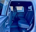 New 2026 Ram 2500 Tradesman Crew Cab for sale #2602000 - photo 18