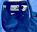 New 2026 Ram 2500 Tradesman Crew Cab for sale #2602000 - photo 19