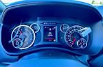 New 2026 Ram 2500 Tradesman Crew Cab for sale #2602000 - photo 22