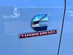 New 2026 Ram 2500 Tradesman Crew Cab for sale #2602100 - photo 10