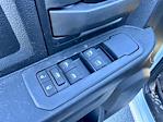 New 2026 Ram 2500 Tradesman Crew Cab for sale #2602100 - photo 14