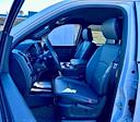 New 2026 Ram 2500 Tradesman Crew Cab for sale #2602100 - photo 15