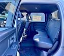 New 2026 Ram 2500 Tradesman Crew Cab for sale #2602100 - photo 17