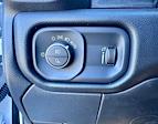 New 2026 Ram 2500 Tradesman Crew Cab for sale #2602100 - photo 19