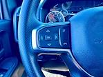 New 2026 Ram 2500 Tradesman Crew Cab for sale #2602100 - photo 22