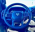 New 2026 Ram 2500 Tradesman Crew Cab for sale #2602100 - photo 24