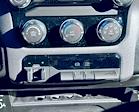 New 2026 Ram 2500 Tradesman Crew Cab for sale #2602100 - photo 29