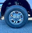 New 2026 Ram 2500 Tradesman Crew Cab for sale #2602120 - photo 12