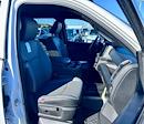 New 2026 Ram 2500 Tradesman Crew Cab for sale #2602120 - photo 16