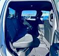 New 2026 Ram 2500 Tradesman Crew Cab for sale #2602120 - photo 18