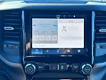 New 2026 Ram 2500 Tradesman Crew Cab for sale #2602120 - photo 27