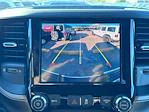 New 2026 Ram 2500 Tradesman Crew Cab for sale #2602120 - photo 28