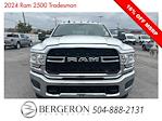 New 2024 Ram 2500 Tradesman Crew Cab 4x4 Pickup for sale #2405840 - photo 2