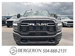 New 2025 Ram 2500 Big Horn Crew Cab 4x4 Pickup for sale #2503850 - photo 2