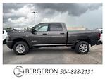 New 2025 Ram 2500 Big Horn Crew Cab 4x4 Pickup for sale #2503850 - photo 3