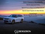 New 2025 Ram 2500 Laramie Crew Cab 4x4 Pickup for sale #2504370 - photo 2