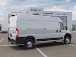 New 2026 Ram ProMaster 2500 High Roof Empty Cargo Van for sale #888888 - photo 4