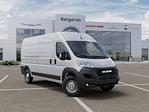 New 2026 Ram ProMaster 2500 High Roof Empty Cargo Van for sale #888888 - photo 5