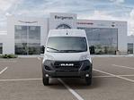 New 2026 Ram ProMaster 2500 High Roof Empty Cargo Van for sale #888888 - photo 6