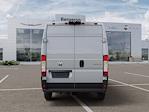 New 2026 Ram ProMaster 2500 High Roof Empty Cargo Van for sale #888888 - photo 7