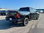 New 2026 Ram 1500 Laramie Crew Cab for sale #2602530 - photo 5