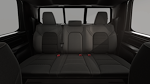 New 2026 Ram 1500 Tradesman Crew Cab for sale #T4156380 - photo 3