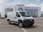 New 2026 Ram ProMaster 1500 Standard Roof Empty Cargo Van for sale #2605350 - photo 1