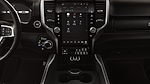 New 2026 Ram 1500 Big Horn Crew Cab for sale #2602090 - photo 5