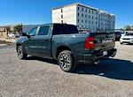 New 2026 Ram 1500 Laramie Crew Cab for sale #2603420 - photo 8
