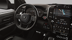 New 2026 Ram 1500 TRX Crew Cab for sale #2603310 - photo 8