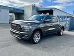 New 2026 Ram 1500 Big Horn Crew Cab for sale #2602770 - photo 3